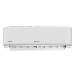 Сплит-система DANTEX CONCORDE Inverter RK-07SCDGI/RK-07SCDGIE
