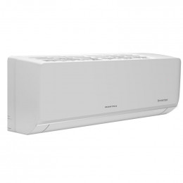 Сплит-система DANTEX CONCORDE Inverter RK-07SCDGI/RK-07SCDGIE