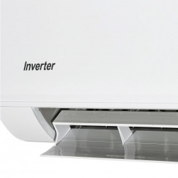 Сплит-система DANTEX CONCORDE Inverter RK-07SCDGI/RK-07SCDGIE