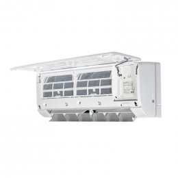 Сплит-система DANTEX CONCORDE Inverter RK-07SCDGI/RK-07SCDGIE