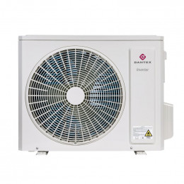 Сплит-система DANTEX CONCORDE Inverter RK-07SCDGI/RK-07SCDGIE