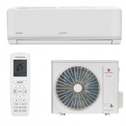 Сплит-система DANTEX CONCORDE Inverter RK-07SCDGI/RK-07SCDGIE