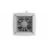 Энергоэффективная приточно-вытяжная вентиляционная установка ROYAL CLIMA FIATO RCF-70