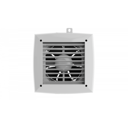 Энергоэффективная приточно-вытяжная вентиляционная установка ROYAL CLIMA FIATO RCF-70