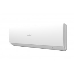 Сплит-система Haier Spirit HSU-07HSL103/R3-W