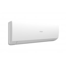 Сплит-система Haier Spirit HSU-07HSL103/R3-W