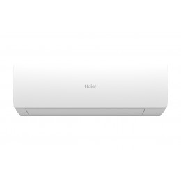 Сплит-система Haier Spirit HSU-07HSL103/R3-W