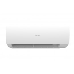 Сплит-система Haier Spirit HSU-07HSL103/R3-W