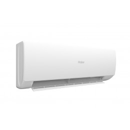 Сплит-система Haier Spirit HSU-07HSL103/R3-W