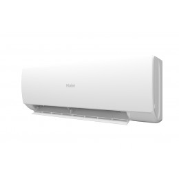 Сплит-система Haier Spirit HSU-07HSL103/R3-W