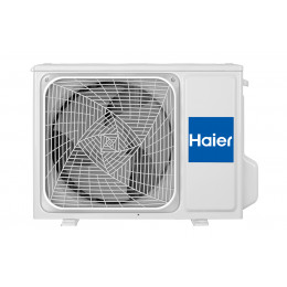 Сплит-система Haier Spirit HSU-07HSL103/R3-W