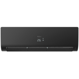 Сплит-система Haier FLEXIS SUPER MATCH Inverter AS25S2SF2FA-B