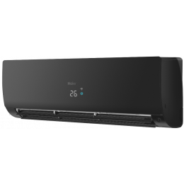 Сплит-система Haier FLEXIS SUPER MATCH Inverter AS25S2SF2FA-B