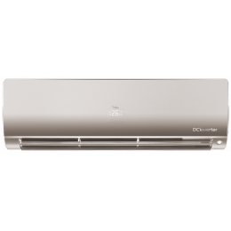 Сплит-система Haier FLEXIS SUPER MATCH Inverter AS35S2SF2FA-G