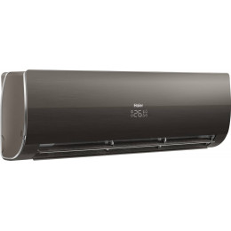 Сплит-система Haier FLEXIS HSU-09HFF103/R3-B