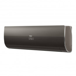 Сплит-система Haier FLEXIS HSU-09HFF103/R3-B