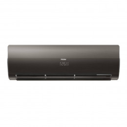 Сплит-система Haier FLEXIS HSU-09HFF103/R3-B