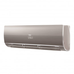 Сплит-система Haier FLEXIS HSU-07HFF103/R3-G