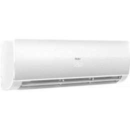 Сплит-система Haier FLEXIS HSU-07HFF103/R3-W