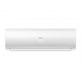 Сплит-система Haier FLEXIS HSU-07HFF103/R3-W
