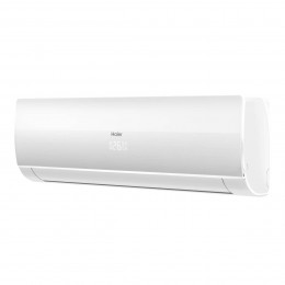 Сплит-система Haier FLEXIS HSU-07HFF103/R3-W