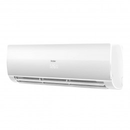 Сплит-система Haier FLEXIS HSU-07HFF103/R3-W