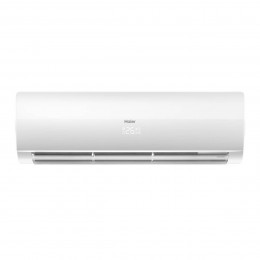 Сплит-система Haier FLEXIS HSU-07HFF103/R3-W