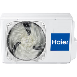 Сплит-система Haier Leader DC-Inverter AS07TL4HRA / 1U07TL4FRA