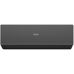 Сплит-система Haier QUANTUM DC Inverter AS35HQJ1HRA-B / 1U25HQJ1FRA