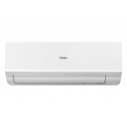 Сплит-система Haier QUANTUM DC Inverter AS20HQJ1HRA-W / 1U20HQJ1FRA