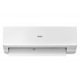 Сплит-система Haier QUANTUM DC Inverter AS20HQJ1HRA-W / 1U20HQJ1FRA