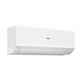 Сплит-система Haier QUANTUM DC Inverter AS20HQJ1HRA-W / 1U20HQJ1FRA