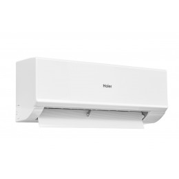 Сплит-система Haier QUANTUM DC Inverter AS20HQJ1HRA-W / 1U20HQJ1FRA