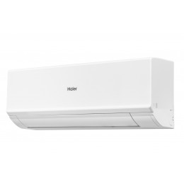 Сплит-система Haier QUANTUM DC Inverter AS20HQJ1HRA-W / 1U20HQJ1FRA