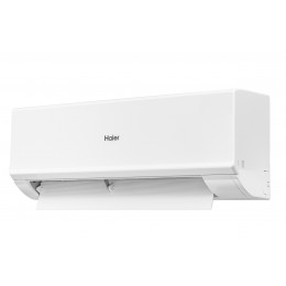 Сплит-система Haier QUANTUM DC Inverter AS20HQJ1HRA-W / 1U20HQJ1FRA