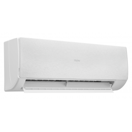 Сплит-система Haier Stellar HP -20C Inverter AS25SHP1HRA-W / 1U25SHP1FRA