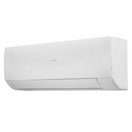 Сплит-система Haier Stellar HP -20C Inverter AS25SHP1HRA-W / 1U25SHP1FRA