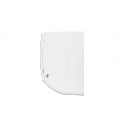 Сплит-система Haier Stellar HP -20C Inverter AS25SHP1HRA-W / 1U25SHP1FRA