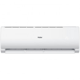 Сплит-система Haier TUNDRA DC Inverter AS12TT5HRA / 1U12TL4FRA