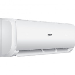 Сплит-система Haier TUNDRA DC Inverter AS12TT5HRA / 1U12TL4FRA