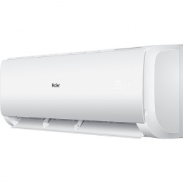Сплит-система Haier TUNDRA DC Inverter AS12TT5HRA / 1U12TL4FRA