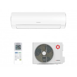 Сплит-система KENTATSU Otari Inverter KSGOT50HZRN1/KSROT50HZRN1