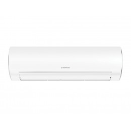 Сплит-система KENTATSU Otari Inverter KSGOT50HZRN1/KSROT50HZRN1