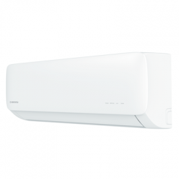 Сплит-система KENTATSU Kanami KSGA35HFAN1/KSRA35HFAN1