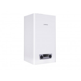 Настенный газовый котел KENTATSU Nobby Balance Plus 12-2CS