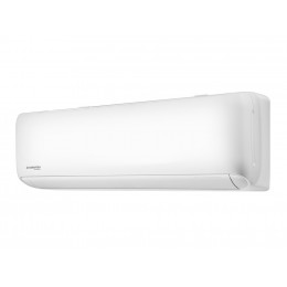 Сплит-система KENTATSU TIBA KSGTI21HFAN1/KSRTI21HFAN1