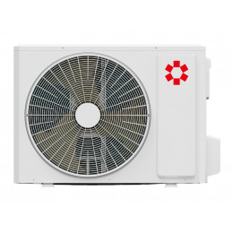 Сплит-система KENTATSU TIBA Inverter KSGTI50HZRN1R/KSRTI50HZRN1R
