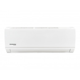 Сплит-система KENTATSU YUKI Inverter KSGYK35HZRN1/KSRYK35HZRN1