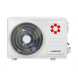 Сплит-система KENTATSU YUKI Inverter KSGYK35HZRN1/KSRYK35HZRN1