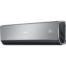 Сплит-система Haier LIGHTERA HSU-09HNF203/R2-B
